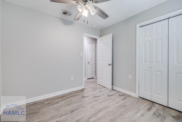 4746 Oglethorpe Hwy, Hinesville, GA 31313