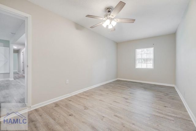 4746 Oglethorpe Hwy, Hinesville, GA 31313