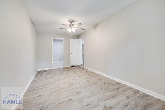 4746 Oglethorpe Hwy, Hinesville, GA 31313