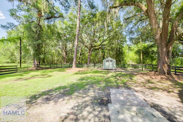 4746 Oglethorpe Hwy, Hinesville, GA 31313