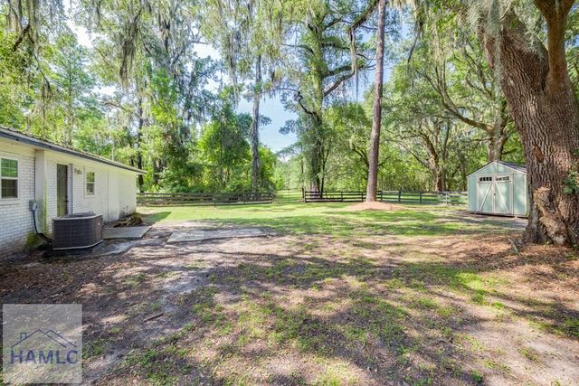 4746 Oglethorpe Hwy, Hinesville, GA 31313