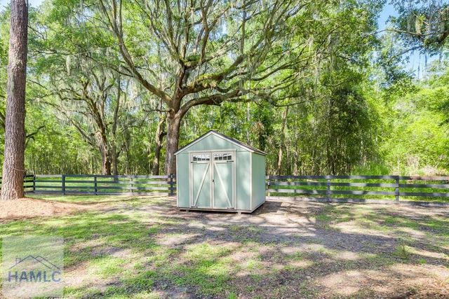 4746 Oglethorpe Hwy, Hinesville, GA 31313