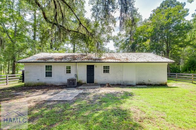 4746 Oglethorpe Hwy, Hinesville, GA 31313