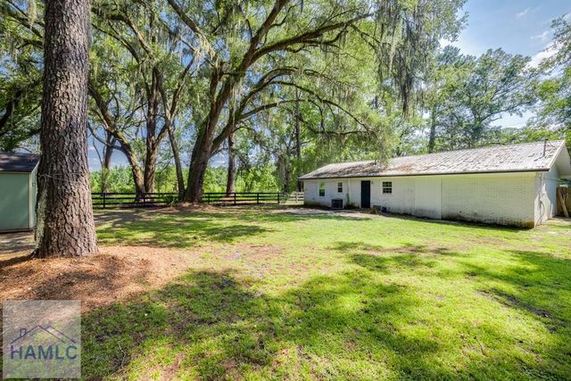 4746 Oglethorpe Hwy, Hinesville, GA 31313