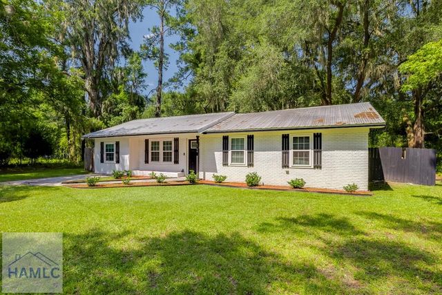 4746 Oglethorpe Hwy, Hinesville, GA 31313