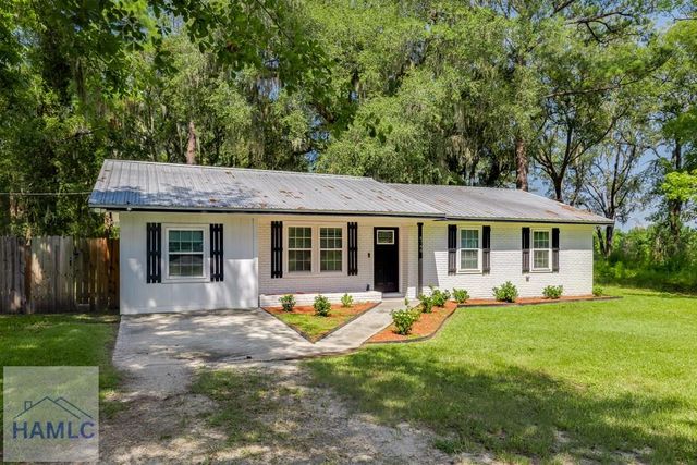 4746 Oglethorpe Hwy, Hinesville, GA 31313