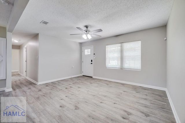 4746 Oglethorpe Hwy, Hinesville, GA 31313