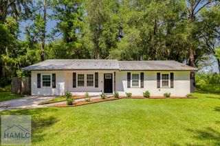 4746 Oglethorpe Hwy, Hinesville, GA 31313
