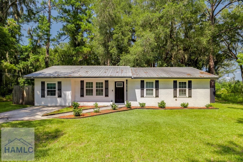 4746 Oglethorpe Hwy, Hinesville, GA 31313