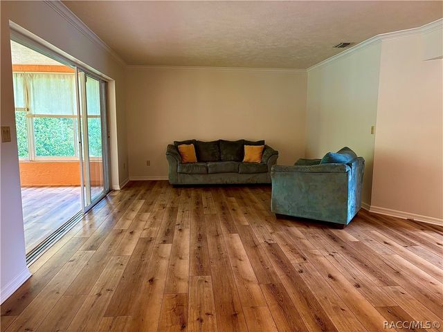 16 Pawpaw Court S, Homosassa, FL 34446
