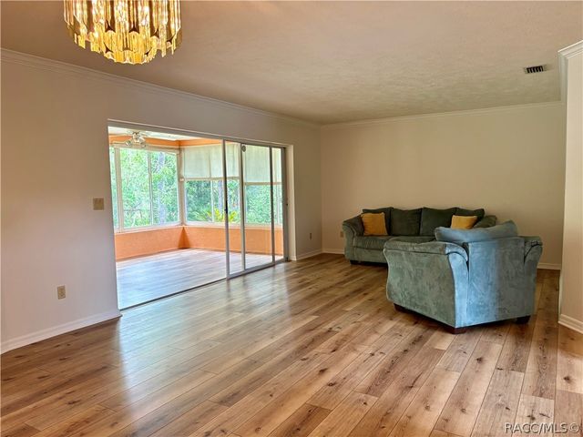 16 Pawpaw Court S, Homosassa, FL 34446