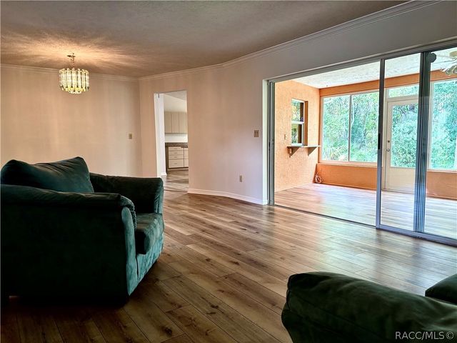 16 Pawpaw Court S, Homosassa, FL 34446