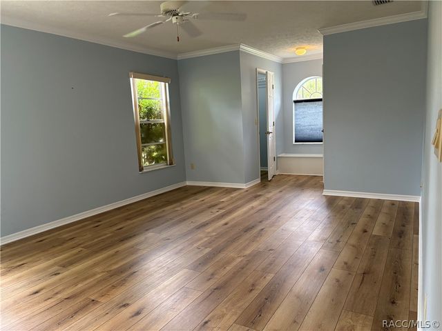 16 Pawpaw Court S, Homosassa, FL 34446