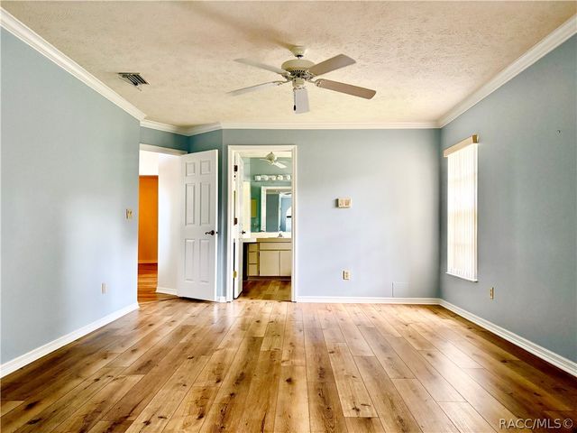 16 Pawpaw Court S, Homosassa, FL 34446