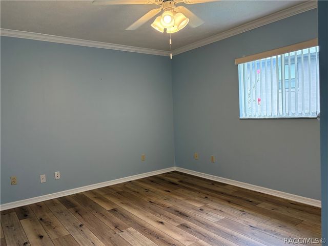 16 Pawpaw Court S, Homosassa, FL 34446