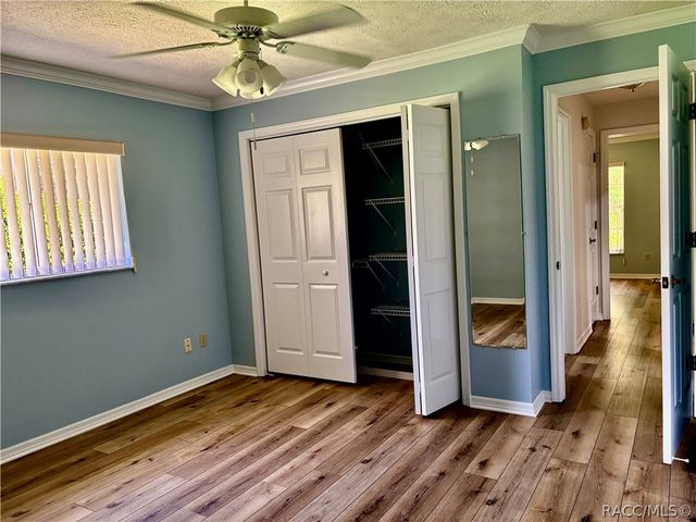 16 Pawpaw Court S, Homosassa, FL 34446