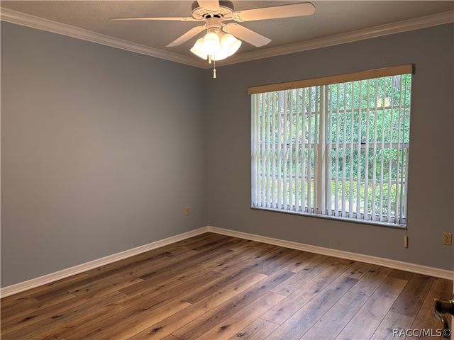 16 Pawpaw Court S, Homosassa, FL 34446