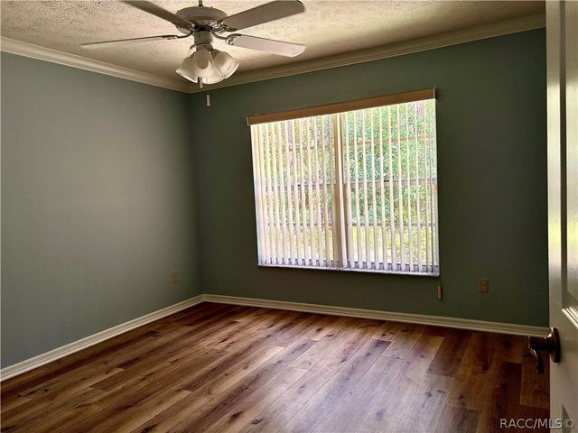 16 Pawpaw Court S, Homosassa, FL 34446
