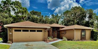 16 Pawpaw Court S, Homosassa, FL 34446