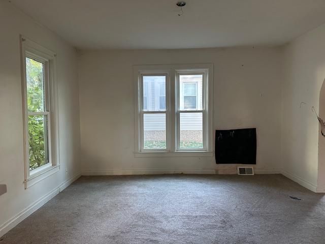 466 14th Street, Red Wing, MN 55066