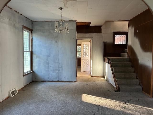 466 14th Street, Red Wing, MN 55066