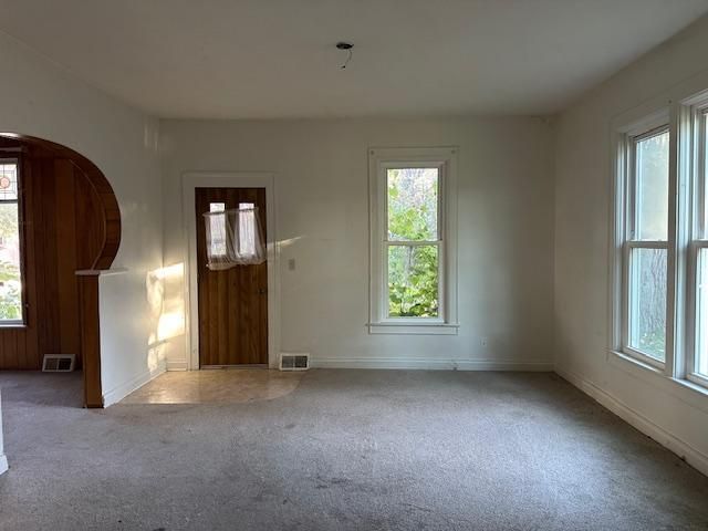 466 14th Street, Red Wing, MN 55066