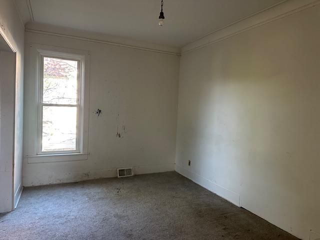 466 14th Street, Red Wing, MN 55066