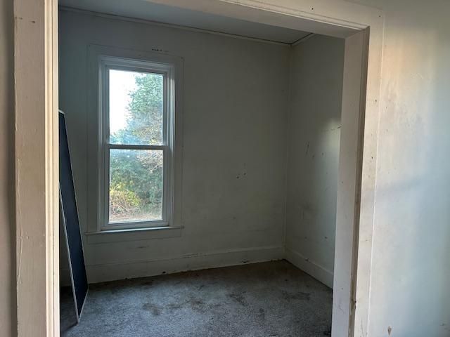 466 14th Street, Red Wing, MN 55066