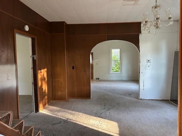 466 14th Street, Red Wing, MN 55066