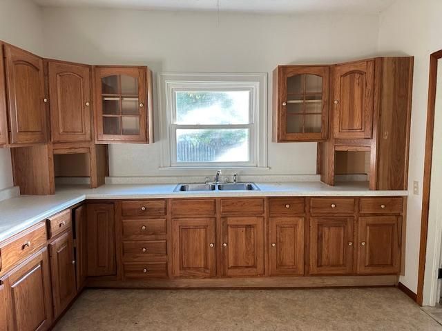 466 14th Street, Red Wing, MN 55066