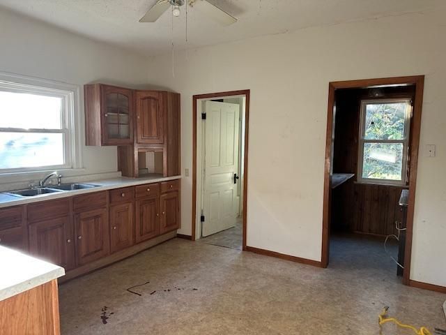 466 14th Street, Red Wing, MN 55066