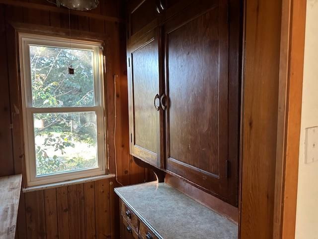 466 14th Street, Red Wing, MN 55066