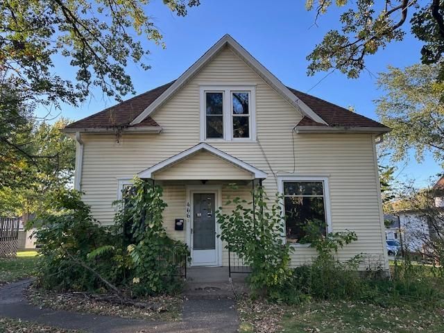 466 14th Street, Red Wing, MN 55066