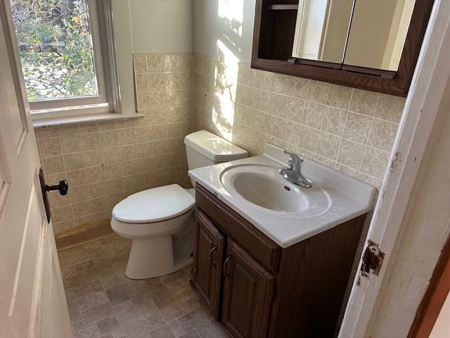 466 14th Street, Red Wing, MN 55066