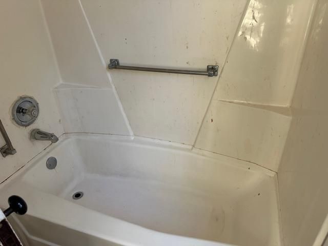 466 14th Street, Red Wing, MN 55066