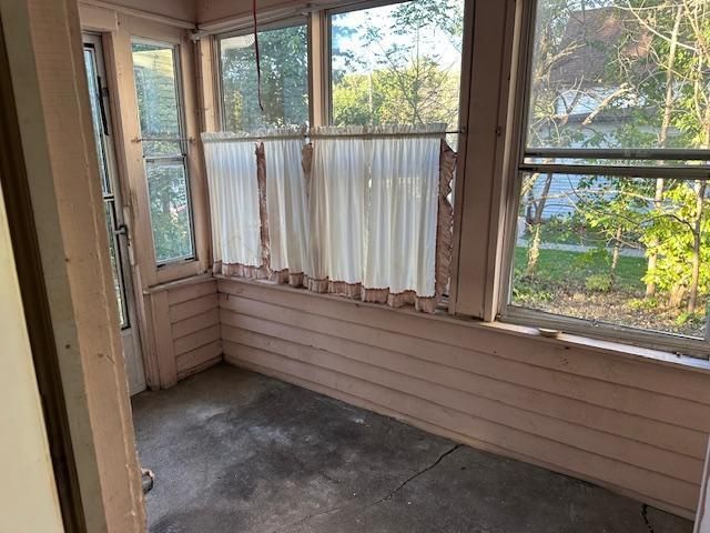 466 14th Street, Red Wing, MN 55066