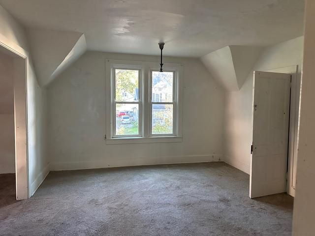 466 14th Street, Red Wing, MN 55066