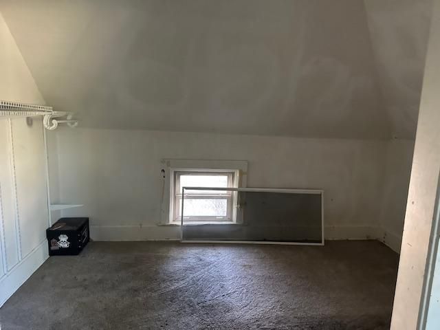 466 14th Street, Red Wing, MN 55066