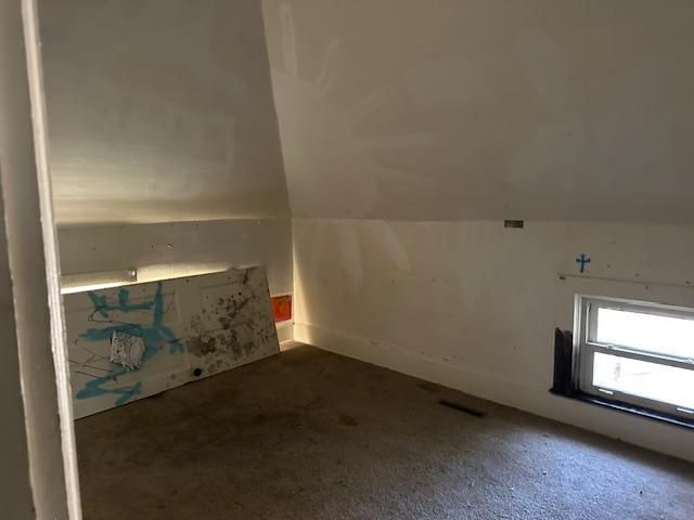 466 14th Street, Red Wing, MN 55066