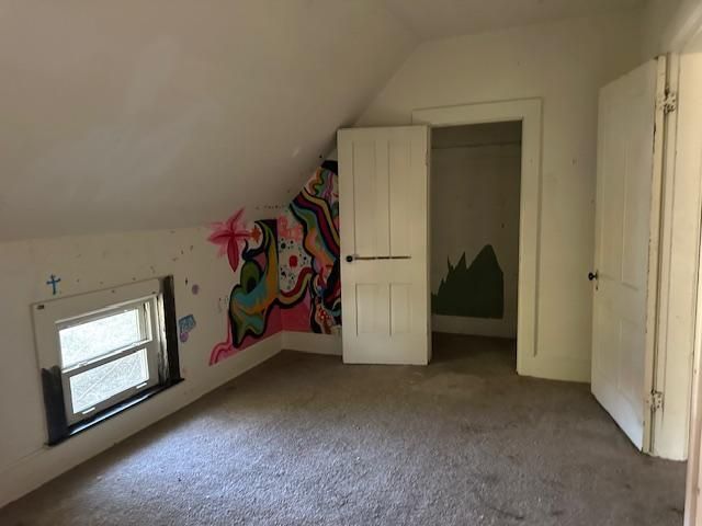 466 14th Street, Red Wing, MN 55066