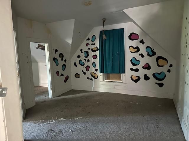 466 14th Street, Red Wing, MN 55066