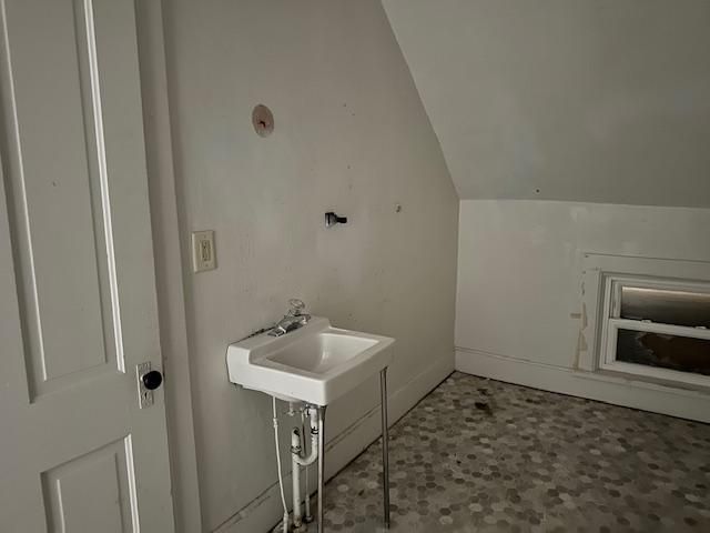 466 14th Street, Red Wing, MN 55066