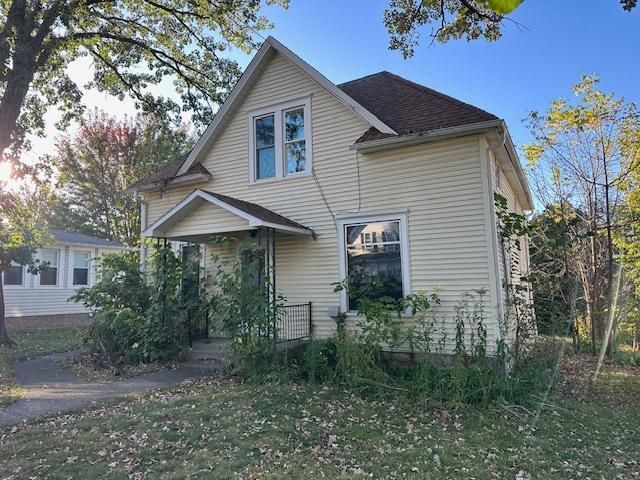 466 14th Street, Red Wing, MN 55066