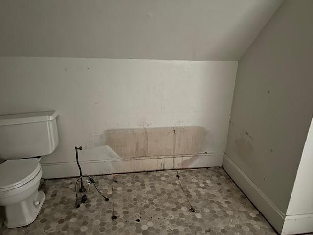 466 14th Street, Red Wing, MN 55066