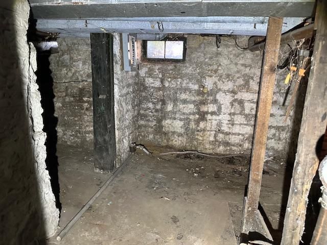 466 14th Street, Red Wing, MN 55066