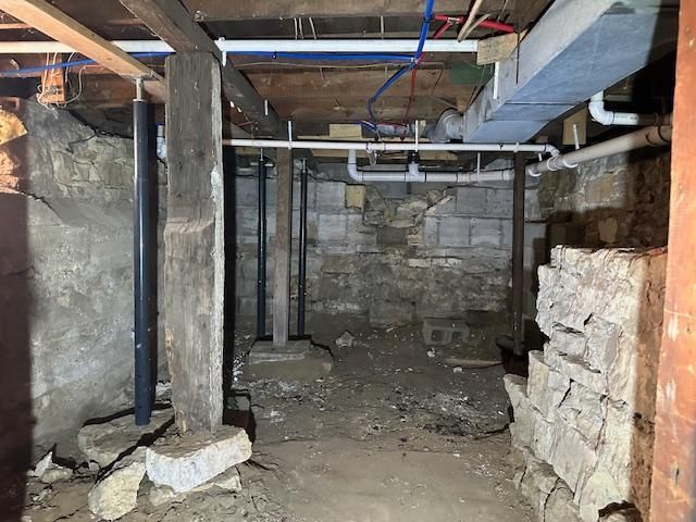 466 14th Street, Red Wing, MN 55066