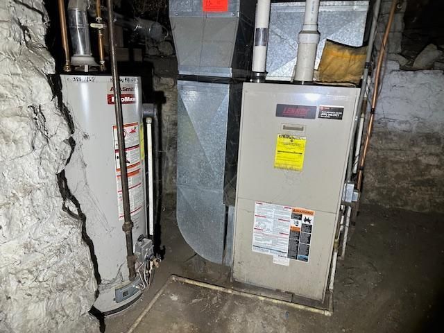 466 14th Street, Red Wing, MN 55066