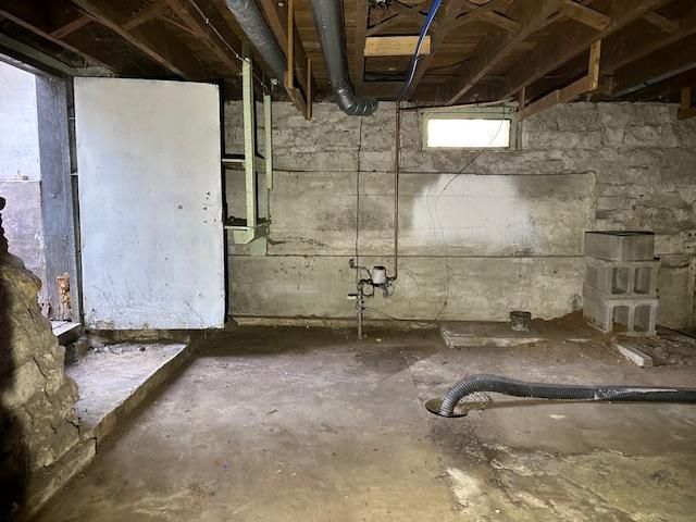 466 14th Street, Red Wing, MN 55066