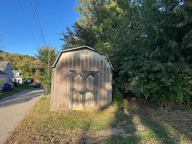 466 14th Street, Red Wing, MN 55066