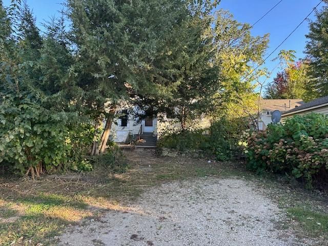 466 14th Street, Red Wing, MN 55066